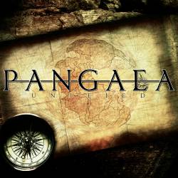 Pangaea (USA-3) : Unified
